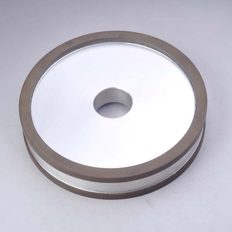 雙面砂輪磨刀機(jī)專用